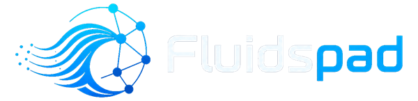 Fluidspad
