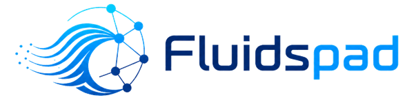 Fluidspad